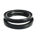 TC Oil Seal NBR, FKM in stock