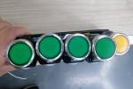Small Components Intelligent Flexible Vibration Feeder For Assemble Manufacturin