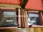 TK-FTEB01 51309512-175 Honeywell PLC Module Coated FTE Bridge Parts