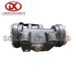 47550-37141 Hino Spare Parts Pump Brake Wheel Cylinder Toyota Dyna