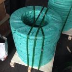 Stainless Steel Alloy AISI 440A Cold Rolled Precision Steel Strip Coil