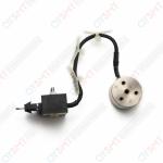 Durable 100% Tested SMT SPARE PART Original New DEK Electromagnet 119903