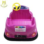 Hansel coin operated car racing game machine importing cars china