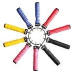 Wholesale Mini Home Gym Workout Equipment Set Oem Custom Fashion Fitness