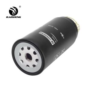 China VG1540080311 Diesel Truck Oil Filters SANY SY195 factory