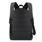 ISO9001 24L Student School Backpack Lightweight Laptop Backpack 0.6kg