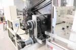 Single Chip High Speed Wet Tissue Machine Toilet Paper Packing Machine