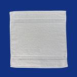 100% Cotton 30g/Pc Disposable Face Towels