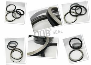 China SG2235 8P1252 Rotary Hydraulic Motor Floating Face Seal SG2230 5M8647 factory