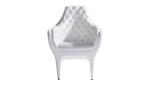 Showtime Armchair one or two seat available