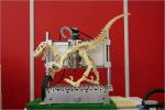 cnc engraving machine for 3d carving