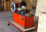 Lathe Brake Drum and Disc for Cars Brake Disc Lathe Machine C9335 C9335a