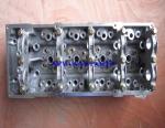 4M41 engine cylinder head