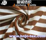 100% polyester cloth fabric textile cotton 100%polyester fabric textile 3d