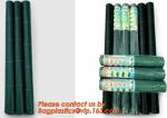 PP woven weed mat,ground cover, black fabric,weed barrier for agriculture, weed