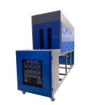 Large Bottle Production 20000 ml Pet Blow Molding Machine with 200 mm Neck