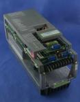FR-SF-2-37K Mitsubishi Industrial AC Brushless Servo Controller