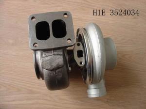 China ENGINES AND POWER UNITS CUMMINS 6CTA H1E 3524034 factory