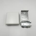 6-7G 6250-6750M 14dbi Outdoor Directional Antenna Single Polarization
