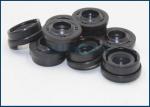 Sealing Kit Fits 702-16-03530 7021603530 Excavator Pilot Valve Komatsu PC100-6