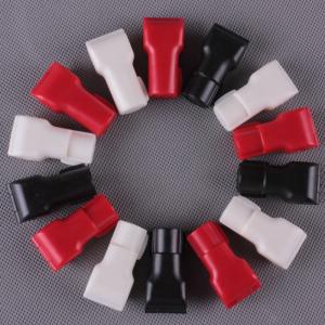 China COMER EAS Stop Lock/ Stoplok/ Display Lock/ Display Stoplock/ Security Display Lock factory