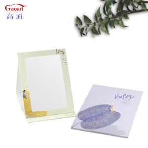 China Innovative Technology Makeup Mirror for Advanced Makeup Techniques factory