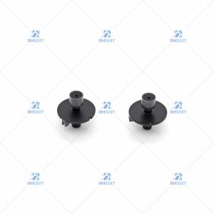 China FUJI DX R4 7.0G NOZZLE R19-070G-095 2AGKNM001406 factory