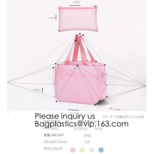 Newest Men And Women Canvas Toiletry Bag, Custom Toiletry Bag, Travel Toiletry