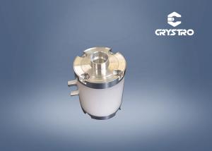 China 1064nm Single Crystal BBO NLO Pockels Cell Q Switch for Cavity Dumping factory