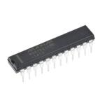 MAX267BCNG+