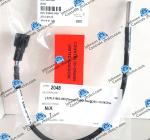 York Air Conditioner Spare Parts 025-41565-000 Electronic Expansion Va