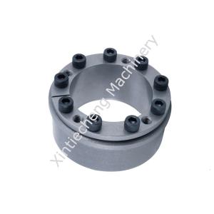 China Z13 Shaft Clamps Locking Device Sets ISO9001 For Packing Machine factory
