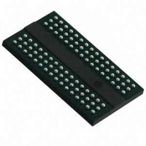 China MT40A2G16TBB-062E:F factory