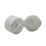 Body Lotion Aluminum Plastic 28-410 Cosmetic Bottle Caps