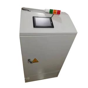 China Tsudakoma Weaving Loom ZAX Monitor Parts Control Electronic Box factory
