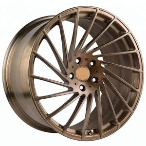 China Factory custom good quality auto spare pares hub skate wheels motor car wheel hubs factory