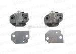 01 - 04 Ford Lincoln Mercury Explorer Expediton 4.6L 281Cid Romeo Timing Chain