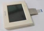 453564150521 Fetal Monitor Parts Display For Philip Avalon FM20 FM30