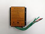 CE MPPT Wind Turbine Regulator 12V 24V 48V 1000W Small Wind Turbine Charge