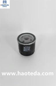 China Factory Price Customized Metal Oil Filter For Lubrication 030-115561AB factory