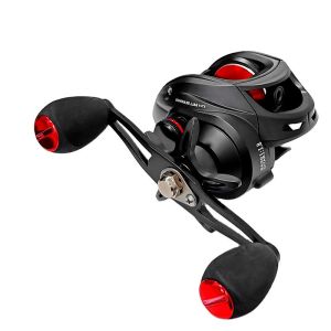 64324-1039 (Mouser Reel)