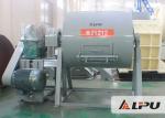 Energy Saving Ceramic Lined Ball Mill Silica Sand Ball Milling Machine
