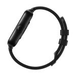 Bluetooth 5.0 210mAh Zeblaze GTS Smartwatch 240x280px For Sports
