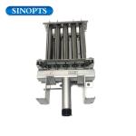 Sinopts Hot Sale Gas Boiler Burner Tray Assembly