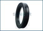 TSE/AI - TSE/AE Piston Rod Seals Hydraulic Cylinder Shaft Seals