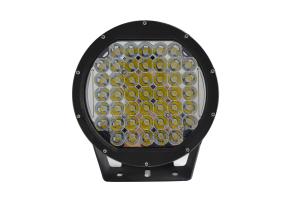 China Wholesales Super bright Led driving lamp for truck,Jeep,SUV HCW-L225120 225W factory