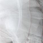 anti insect netting, Insektenschutznetz