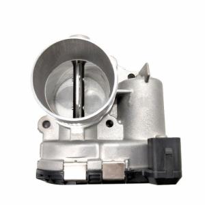 China Diesel Electronic 1562243 Ford Throttle Body 8C1Q9F991AA 0280750529 factory
