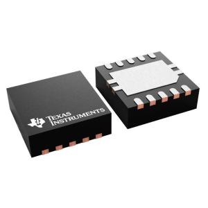 China TPS51200DRCT factory