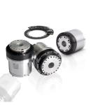 Faradyi High Quality Harmonic Gear Motor 7-10N.m High Torque Low Speed With